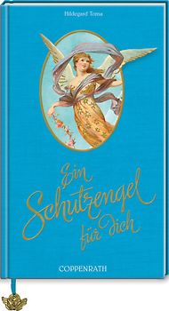 Ein Schutzengel für dich