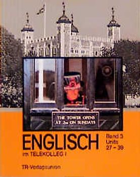 Englisch für Anfänger