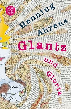 Glantz und Gloria