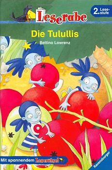 Die Tulullis