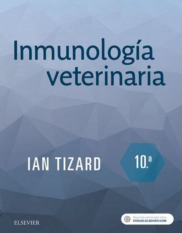 Inmunología veterinaria
