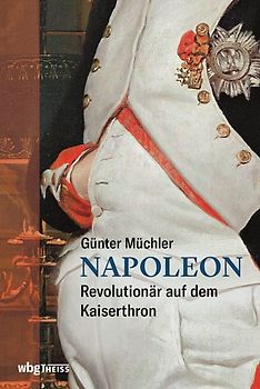 Napoleon