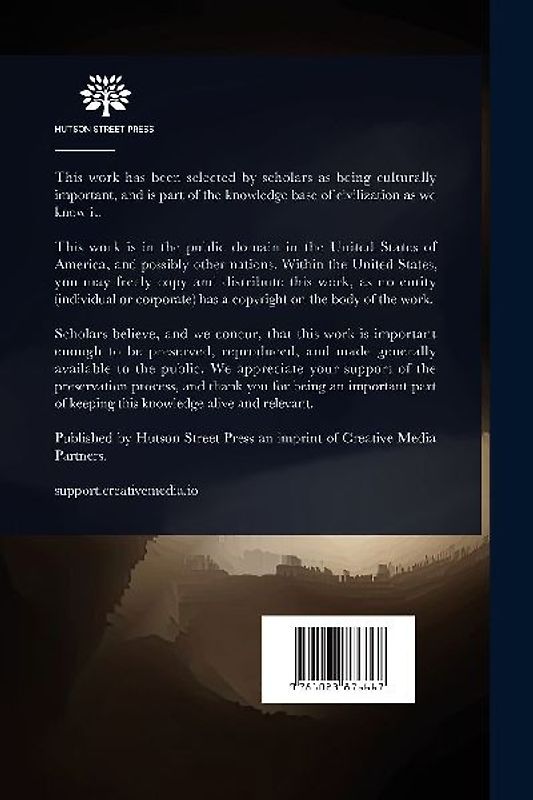 Lives of the Friends and Contemporaries of Lord Chancellor Clarendon