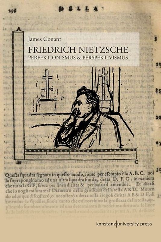 Friedrich Nietzsche