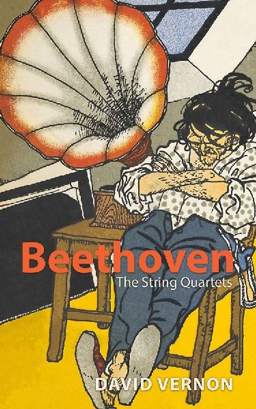 Beethoven