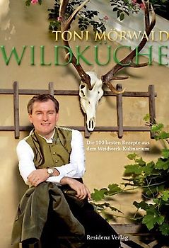 Wildküche