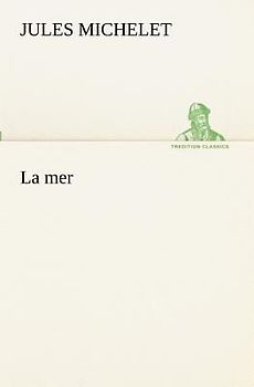La mer