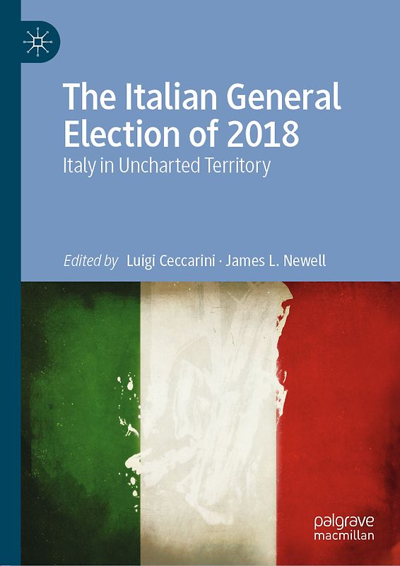 The Italian General Election of 2018