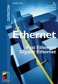 Ethernet