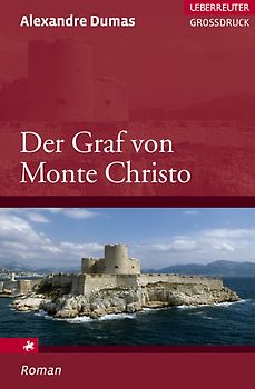 Der Graf von Monte Christo