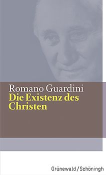 Die Existenz des Christen