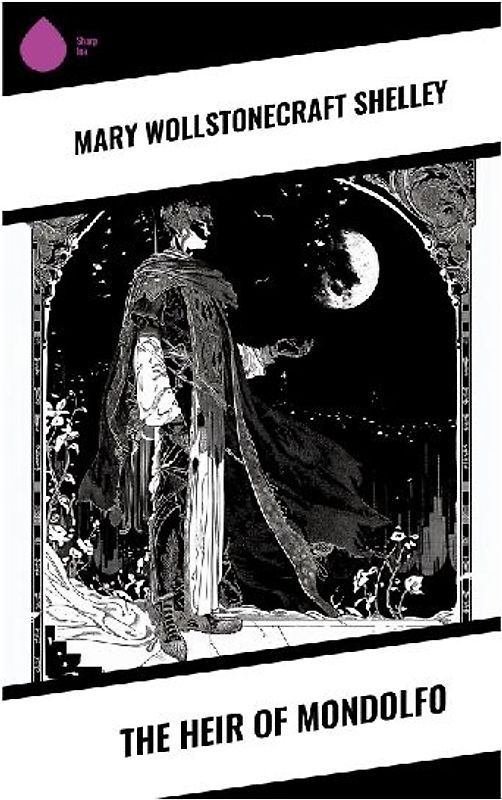 The Heir of Mondolfo