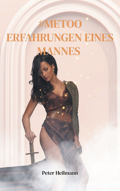 #MeToo Erfahrungen eines Mannes