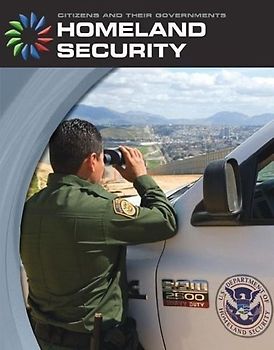 Homeland Security