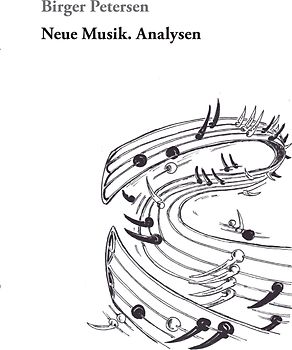 Neue Musik - Analysen