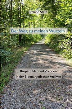 Der Weg zu meinen Wurzeln