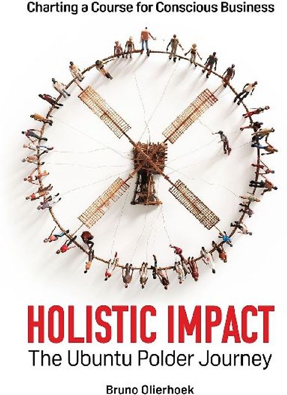 Holistic Impact