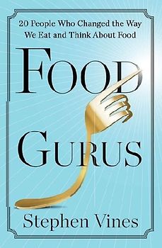 Food Gurus