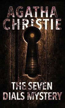 The Seven Dials Mystery