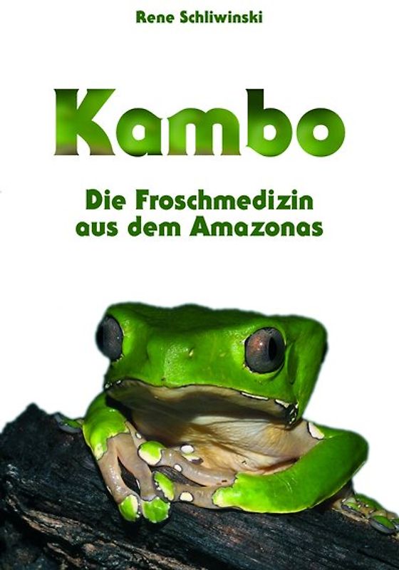 Kambô