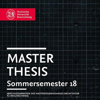 Master Thesis