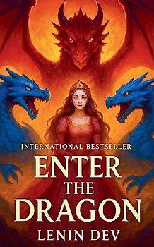 Enter the Dragon