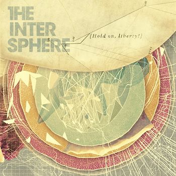 The Intersphere - Hold on,Liberty!