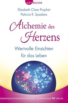 Alchemie des Herzens
