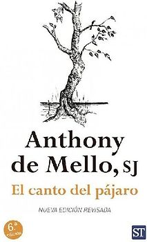 El canto del pájaro