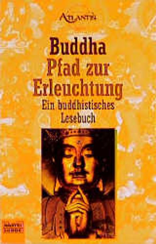 Pfad zur Erleuchtung