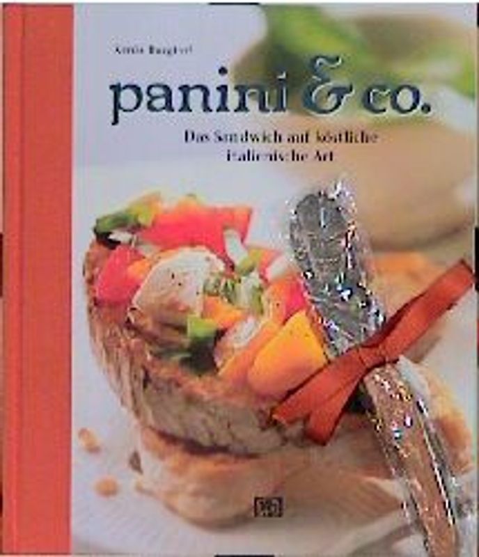 Panini & Co.