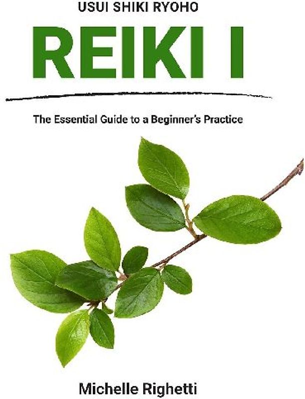 Reiki I