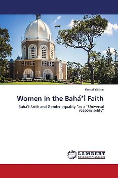 Women in the Baha¿¿i¿ Faith