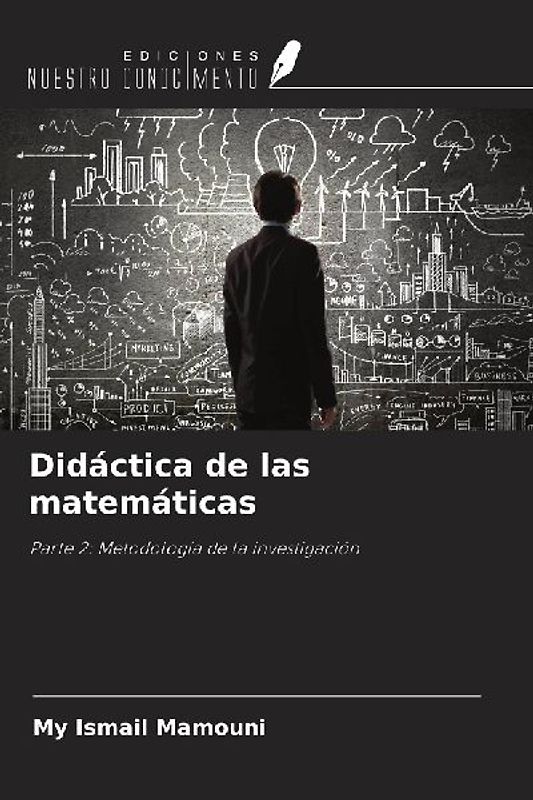 Didáctica de las matemáticas