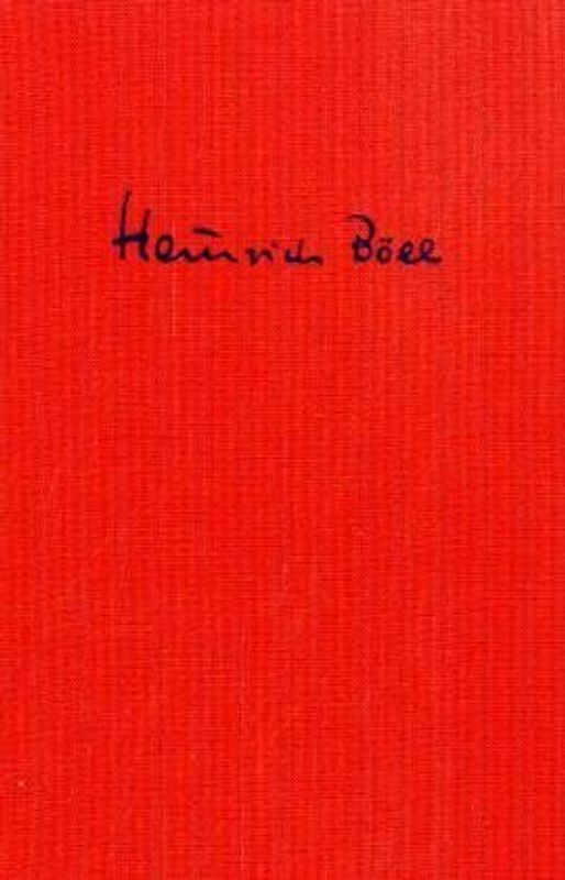 Kölner Ausgabe Band 27