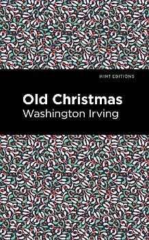 Old Christmas