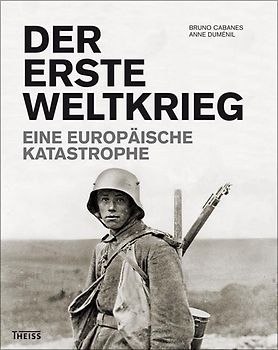 Der Erste Weltkrieg