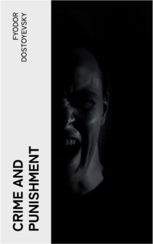 Crime and Punishment