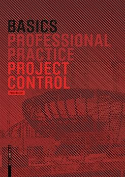 Basics Project Control