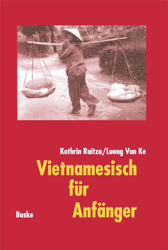 Vietnamesisch für Anfänger