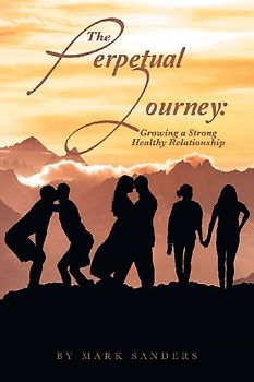 The Perpetual Journey