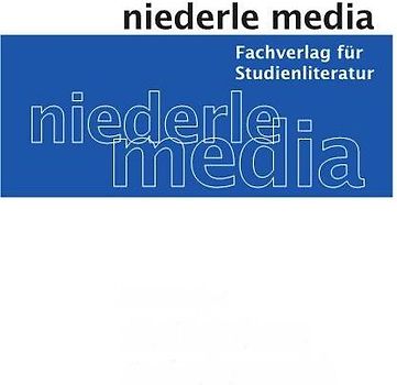 Einführung in das Marketing