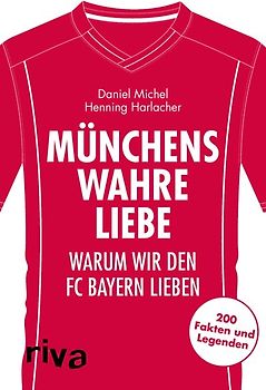 Münchens wahre Liebe