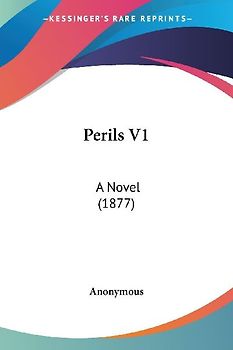 Perils V1