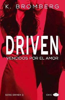 Driven III