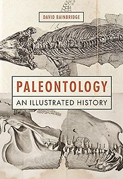 Paleontology: A History