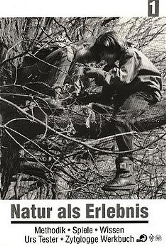Natur als Erlebnis