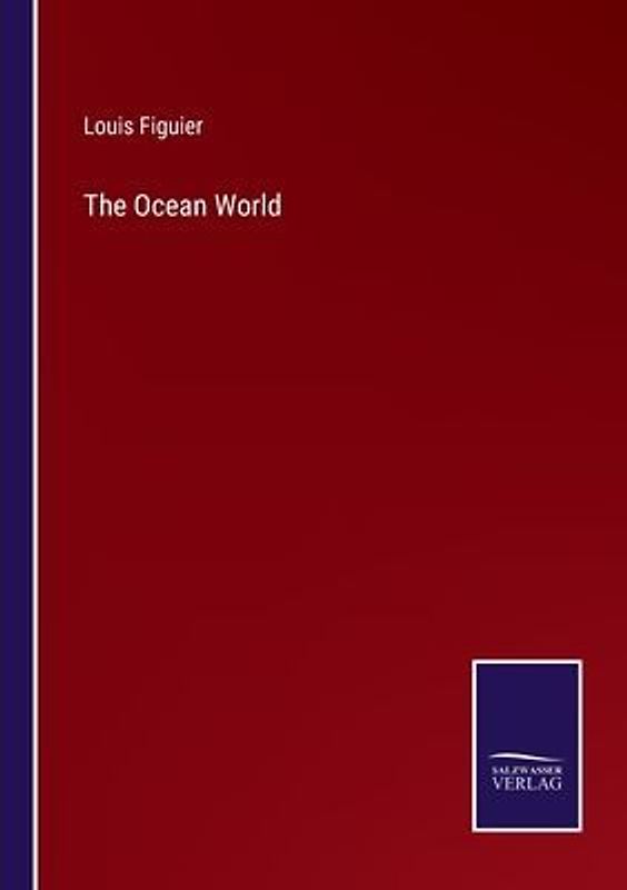 The Ocean World