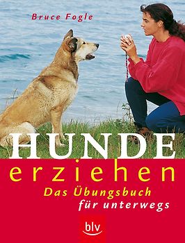 Hunde erziehen