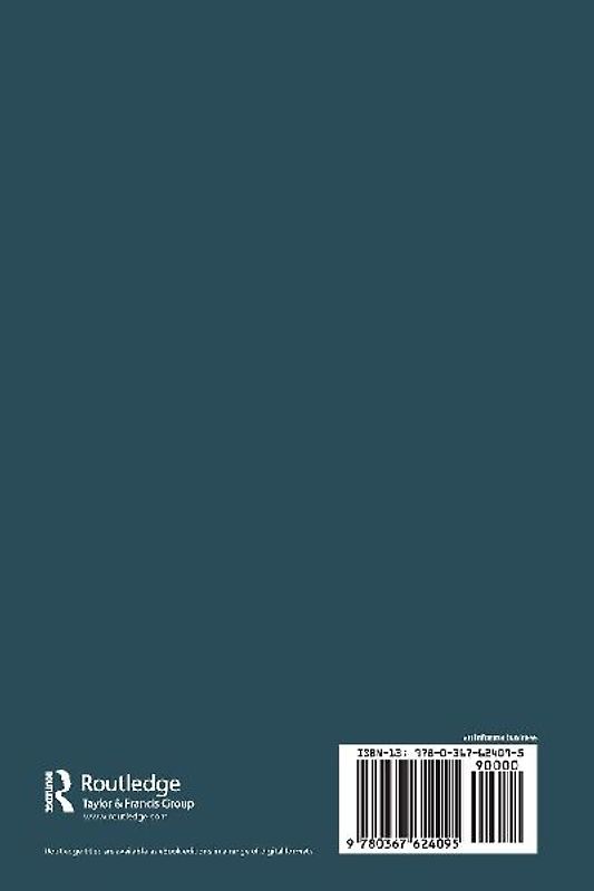 Preventing Sexual Harm